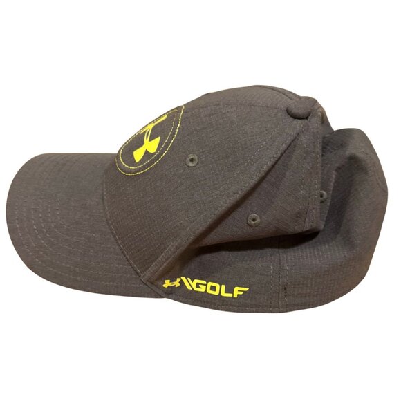 Under Armour Golf Hat - Picture 3 of 7